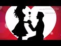 Dil Dadak Dil Dadak Kannada Whatsapp Status Video