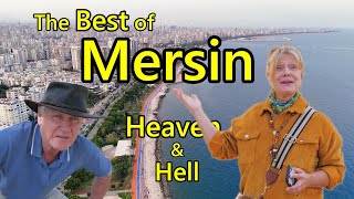 The Best of Mersin