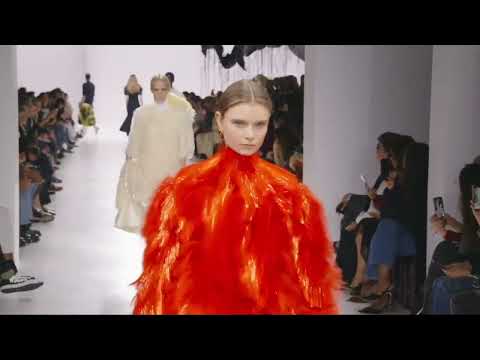 Bottega Veneta Spring/Summer 2026