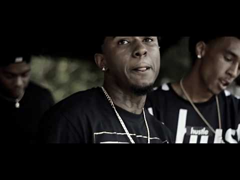 Redman x Club Banga x Dee Rawww x Trey Savage - Hype Music(Music Video)