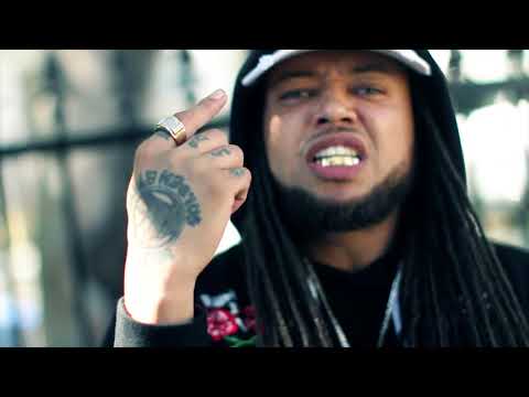 H8ters - Reg Black Ft. Buggy B - Prod By. Feezdisabangah Official Music Video (Dir. @Skythanku)