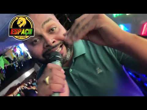 Festejo de nossa senhora da Batalha em castelo Alcântara Com Radiola ERIE FM VIP LION OURO🦁