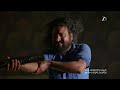 NINDU NOORELLA SAAVASAM | EP - 697 | Best Scene | Oct 9 2025 | Zee Telugu - Video