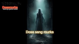 Download lagu Dasamurka| Dosa Sang Murka | Lirik mp3