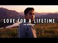Love For A Lifetime – The Rebellions (Official Lyrics) 
