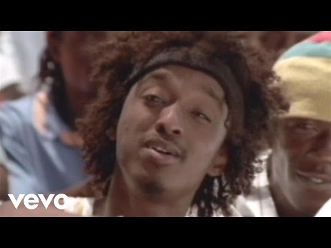 K'naan - Soobax