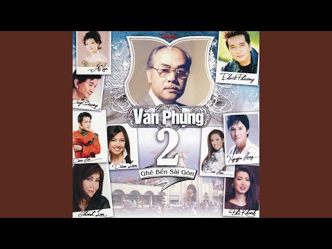 Ghé bến Sài Gòn Sheet - Hợp ca