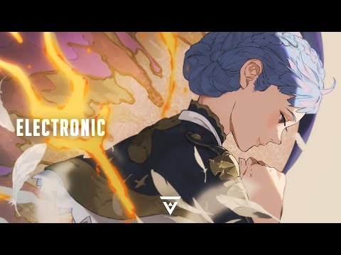 「Nightcore」Diviners, Riell - Slow