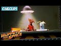 Muppets From Space Rizzo S Rat Training CineStream