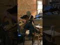 Jimmy Bruno Darn that Dream #jimmybruno #darnthatdream #jazz #jazzguitar #sologuitar #guitar