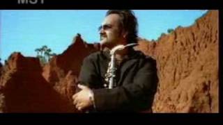 Mile Do Badan