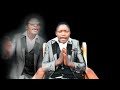 KATWELL AND PWANYA PWANYA BOYS LONDOLELENI MALAWI OFFICIAL VIDEO