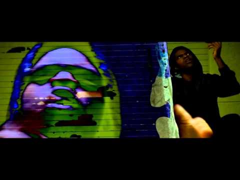 $wami - "BULMA" (Music Video)