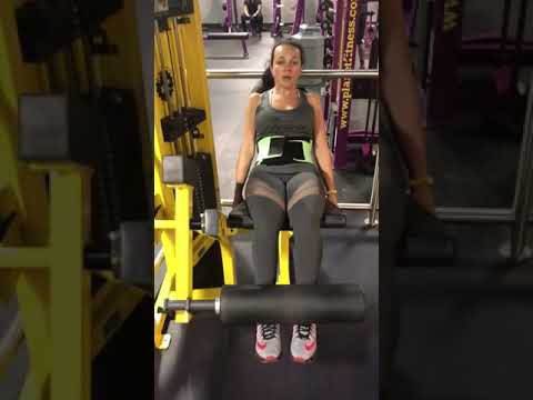 TrainwithLouis-Labon⚓️e/Nutritionist video.