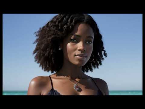 Lily (Pierre Perret, 1977) - Cover par Régis Bégué