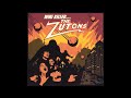 The Zutons - Havana Gang Brawl...