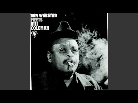 But Not For Me (Take 4)