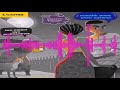 BORNVICIOUS Ft YO MAPS CHICHETEKELO Prod Yo Maps Mp3
