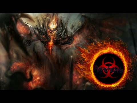 WulTrax & Mortiferum - Destructive Deathstep