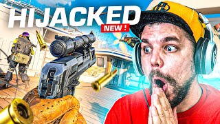 CE SCORESTREAK EST TROP FORT SUR COLD WAR 