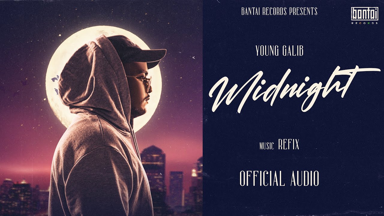 Midnight Lyrics Midnight Lyrics