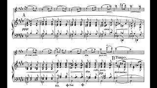 Download lagu Elgar - Salut d'Amour (piano accompaniment) mp3