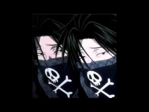 [FREE] SLOW G X YOUNG DARHI X KID LUCILFER TYPE BEAT (PROD.GHOSTZZZ) INSTRUMENTAL BEAT