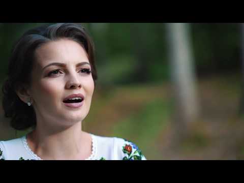 Diana Valentina Ignat - Măi bădiță floare rară