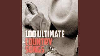 Thank God I&#39;m a Country Boy