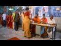 Tamil Bad Word Comedy Videos