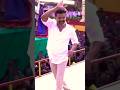 Thee Status Thalapathy Song Thalapathy Vijya Shorts Tranding Thalapathy Whatsappstatus 