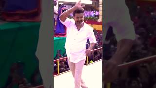 Download lagu Thee status Thalapathy song -Thalapathy Vijya- #shorts #tranding #thalapathy #whatsappstatus  mp3