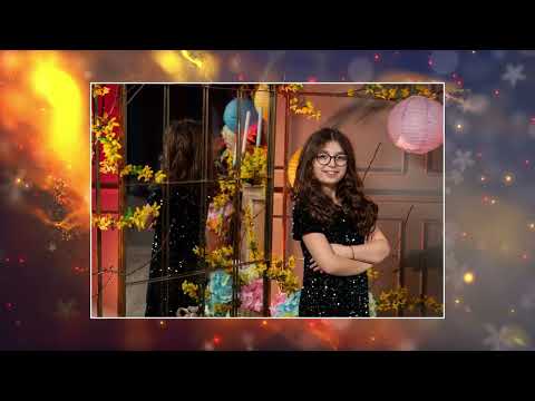 Roxy's Musical Team - Sudor Ecaterina - "Summertime" ( cover )