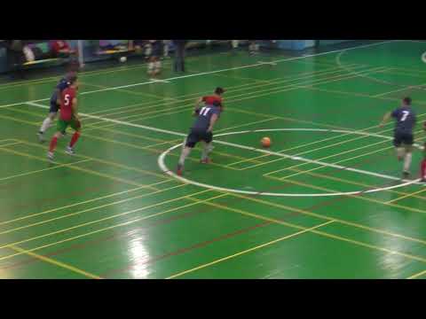 КУ 7 А ЮЖД – Тетра