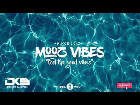 Miss Fatty - Million Stylez (MXTN Remix) 2021