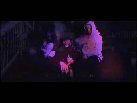 Senso Sentinel | Meowsamasu [Music Video]: @dhackmedia