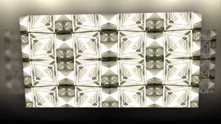 Dino...Be a Star_for a Week