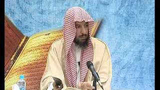 صورة الضروري 20 [لمسألة 180 - 189]