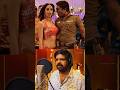 Attractive Voice சிங்கர் T ராஜேந்தர் Songs T Rajendar Trajendar Song