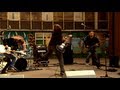Fightstar | Paint Your Target | Official Music Video ...