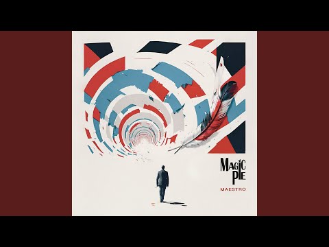 Opus Imperfectus Pt.1 - The missing chord