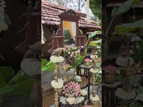 Wedding Decorator portfolio by Lk Decors in Chennai - Photo 2 Wedding Decorator portfolio by Lk Decors in Chennai - Photo 2