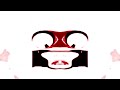 Klasky Csupo In G Major 121 Powers 1 10