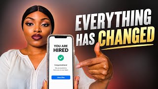 How to Get a Fully Remote Job in 2026 + How I Got Mine