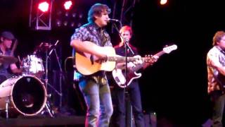 Happens All the Time