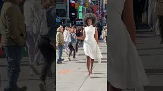 @sonia_barbie 🌹🌹| TSHWALA BAM VIBES 🔥 AMAPIANO TRENDING DANCE CHALLENGE 2024 🔥 #amapiano