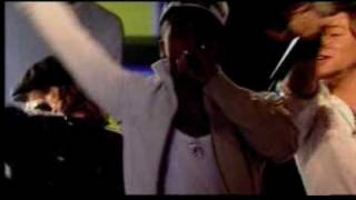 Only words I know.MPG