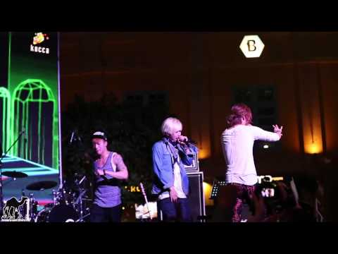 [직캠] 130524 M.I.B. - GDM