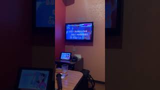 友達とカラオケ🎤楽しかったー #バズりたい #ちな #踊ってみた