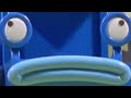 Bob The Builder Lost Episode 2004